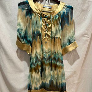 NU Collective Dress